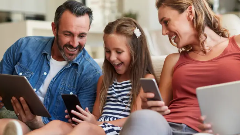 Internet en tv vergelijken  Goedkope aanbiedingen  Pricewise